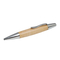 New Design Factory Wholesale Oak Maple Materials Office Supplies Business Gift Custom Luxury Solid Wood Pen