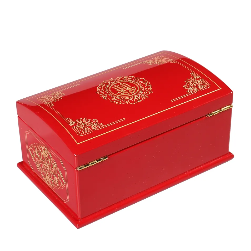Wholesale Custom Logo Magnetic Jewelry Gift Box Magnet Necklace Jewellery Set Packaging Storage Case for Earrings Packing Bracelet