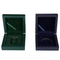 Premium Medal Display Case with Elegant Flip Design for Collectors