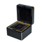 Premium Customizable Watch Storage Box with Logo Options