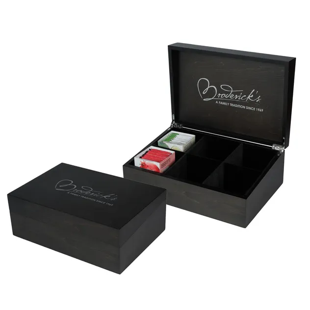 Wholesale Wooden Customized Music and Design Hand Crank Wood Ballerina Solo Music Box for Birthday Gifts