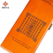 Factory Price Wholesale Safety Packaging Laser Logo Birch Solid Wood Wine Packaging Boxes Wine Box for Gift