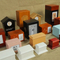 Wholesale Factorary Price Eco-Friendly Funeral Supplies Wooden Pet Urns Cremation Urns for Human Ashes Adult