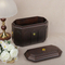 Wholesale Factory Price Premium Wood Cremation Urns Pet Caskets & Urns for Human Ashes & Pet Memorials