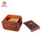 Elegant Personalized Wooden Jewelry Box for Unique Gifts
