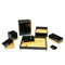 Premium Eco-Friendly Pine Wood Hotel Supplies for Luxury Stays
