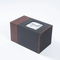 Customizable Wooden Pet Memorial Urn with Photo Frame