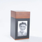 Customizable Wooden Pet Memorial Urn with Photo Frame