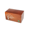Zhihe Wholesale Factory Price Pet Caskets & Urns Cremation Urns for Human Ashes and Adult Premium Quality Pet Coffins