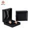 Elegant Custom Wooden Gift Boxes for Smart Watches