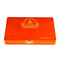 Customized Luxury Design Wooden Cigar Humidor Storage Box Cedar Cigar Box