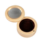 Wholesale Custom High-End Wooden Storage Box Handmade Gift Box Suitable for Home Storage Tea Wine Rings Wedding Display Crafts Perfect Collection Choice