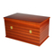 Wholesale Eco Friendly Custom Wooden Storage Gift Box Wholesale Packaging Supplier