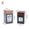Multi-Purpose Urn Durable Elegant Design for Pet and Human Ashes Secure Seal Customizable Features Wooden Urn Box