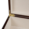 Custom Engraved Wooden Memory Boxes for Special Keepsakes