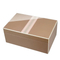 Elegant Wooden Jewelry Gift Box for Wholesale Packaging Solutions