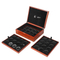 Wholesale Custom Design Solid Wood Money Saving Box Wooden Coin Bank Piggy Bank Gift Packaging Box