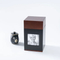 Timeless Wooden Cremation Urn for Pets and Human Remains