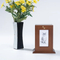 100% Solid Pine Wood Funneral Casket Coffin for Memorial Pet