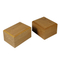 Elegant Custom Wooden Pet Urns for Cherished Animal Companions