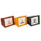 Wholesale Factory Price Cremation Urns for Human Ashes Adult Funeral Memorial Urns for Ashes with Photo Frame