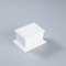 Elegant Solid Wood Pet Casket for Lasting Memories