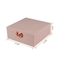 Ever Bright Custom Pure Dance Ballerina Music Box MDF Jewelry Wood Music Box with Drawer for Girls Boys Kids' Gift
