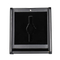 2025 New Arrival Luxury Wooden Jewelry Watch Gift Box Pull out Wood Custom Jewelry Packaging Watch Winder Case