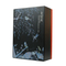 Custom Gift Wooden Packaging Health Care Product Gift Box Watch Wine Cigar Perfume Storage and Other Package Wood Case