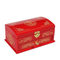 Wholesale Custom Luxury Gift Exclusive Small Earring Ring Jewelry Jewellery Packing Wood Wooden Cufflink Boxes for Men and Women