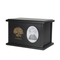 Wholesale Custom Wood Funeral Supplies Urns Wooden Pet Cremation Urns for Human Ashes Adult Male Female