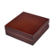 Elegant EVA Velvet Medal Display Box for Collectors