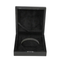 High End Slippy Removable Insert Custom Wooden Gift Box for Commemorative Coins