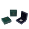 Premium Medal Display Case with Elegant Flip Design for Collectors
