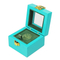 Custom Wooden Watch and Jewelry Storage Box for Gifts