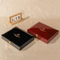 Wholesale Custom Logo Jewelry Gift Box Ring Bracelet Necklace Pendant Jewellery Set Packing Packaging Box