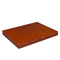 Factory OEM ODM Custom Color Solid Wood Eco - Friendly Lacquer Gift Wooden Medal Box Natural Wood Grain Wooden Gold Silver Coin Storage Box