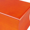 Customizable Zhihewood Animal Tribute Memorial Pet Urn Box Coffin