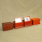 2025 Trending Wholesale Custom Pet Cremation Urns Ash Urn Funeral Wood Cremation Urn for Human Ashes Adult