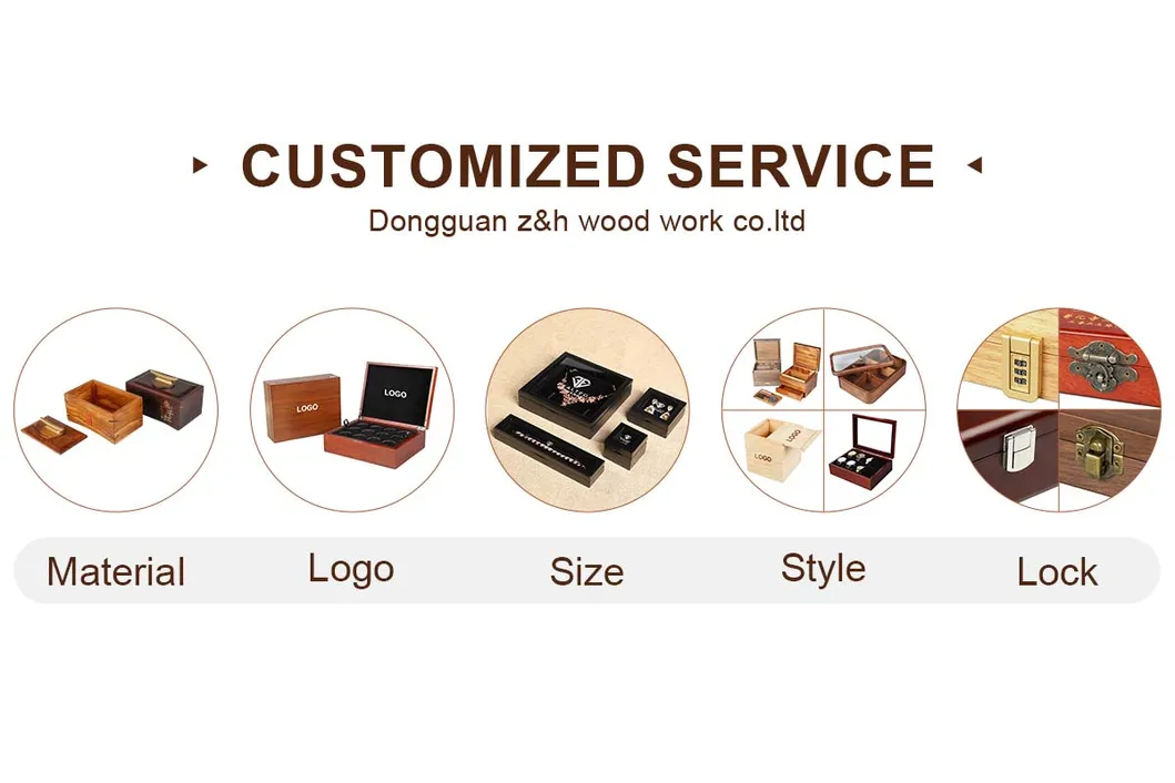 Luxury Customized Matte Finished Arabic Style Date and Chocolate Wooden Box with Islamic Pattern