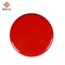 Wholesale Elegant High Gloss Handcrafted Small Wooden Jewelry Box for Rings and Necklaces