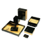 Premium Eco-Friendly Pine Wood Hotel Supplies for Luxury Stays
