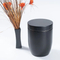 Eco-Friendly Wooden Cremation Urn for Honoring Loved Ones