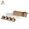New Design Bracelet Shelf Display Stand Wooden Jewelry Display Props Watch Bracelet Bracelet Storage Jewelry Holder
