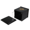 Wholesale Factorary Price Wooden Small Cremation Pet Urn for Dog and Cat Ashes Box Handmade Wood Memorial Pet Urn