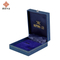Elegant Custom Wooden Gift Boxes for Smart Watches