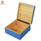 Elegant Custom Perfume Oil Bottles with Premium Gift Box