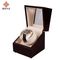 Deluxe Meter Shaker Mechanical Watches Watch Winder Wooden Box Watch Winder Box Automatic