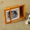 Limited Time Offer MDF Urns Handmade Wood Pet Urn Wood Cat & Dog Urn Funeral Supplies for Adult Caskets Custom