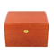 Eco Friendly Custom Wooden Gift Box Wholesale Packaging Supplier